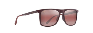 Maui Jim MAKAMAE R619-04 59
