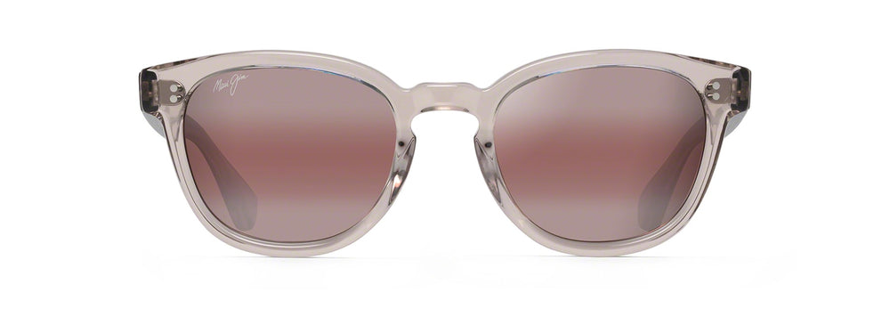 Maui Jim CHEETAH 5 R842-05B MJ0842S-004