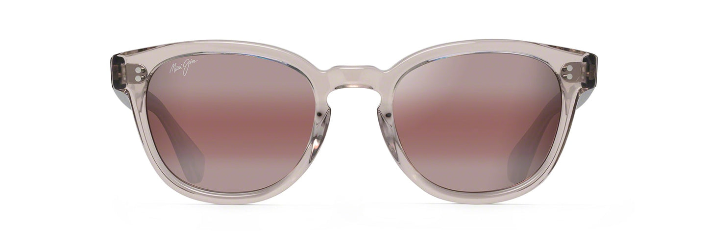 Maui Jim CHEETAH 5 R842-05B 52