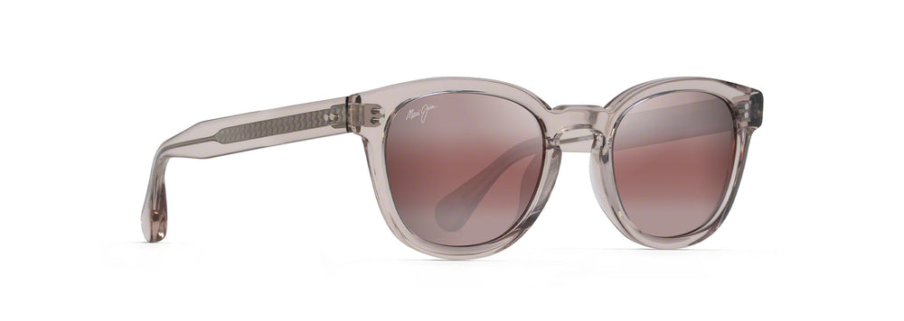 Maui Jim CHEETAH 5 R842-05B MJ0842S-004