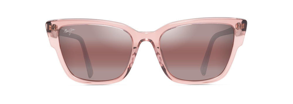 Maui Jim KOU R884-09 MJ0884S-003