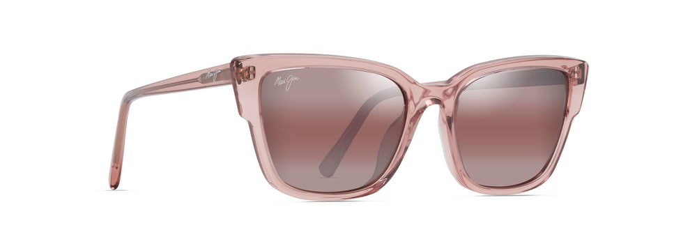 Maui Jim KOU R884-09 MJ0884S-003