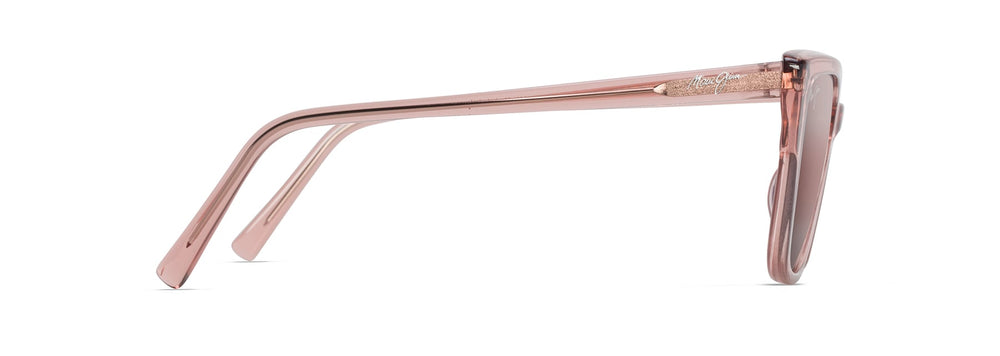 Maui Jim KOU R884-09 MJ0884S-003