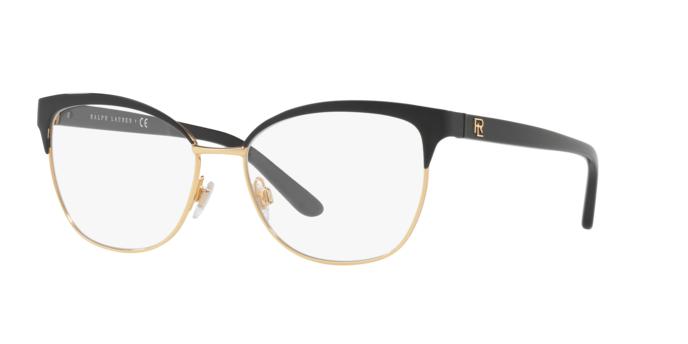 Ralph Lauren RL5099  9003 52