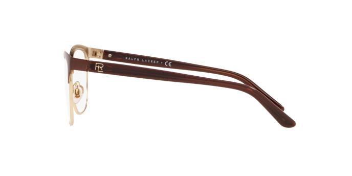 Ralph Lauren RL5099  9003 52