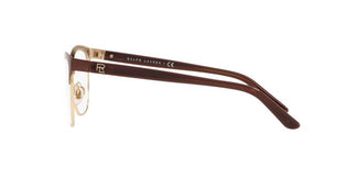 Ralph Lauren RL5099 9003 52
