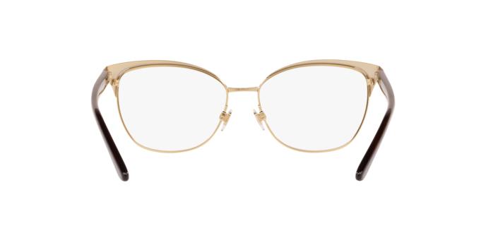 Ralph Lauren RL5099 9003 52