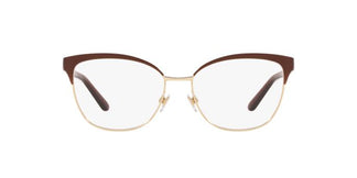 Ralph Lauren RL5099 9003 52