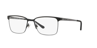 Ralph Lauren RL5101  9038 55