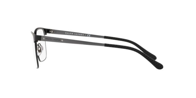 Ralph Lauren RL5101  9038 55