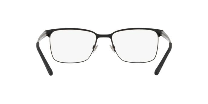Ralph Lauren RL5101  9038 55
