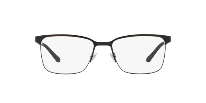 Ralph Lauren RL5101  9038 55