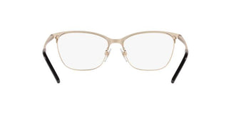 Ralph Lauren RL5104  9375 52