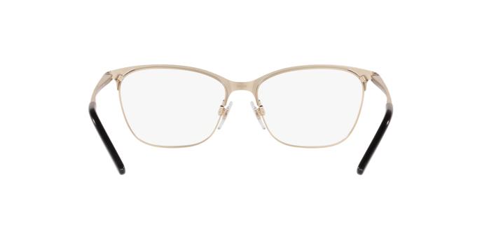 Ralph Lauren RL5104  9375 52