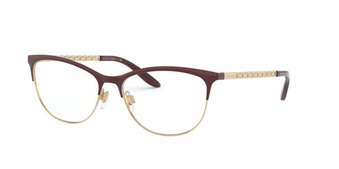 Ralph Lauren RL5106  9395 53