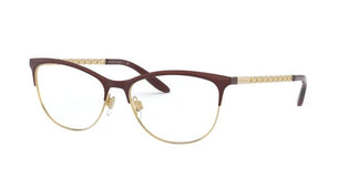 Ralph Lauren RL5106  9395 53