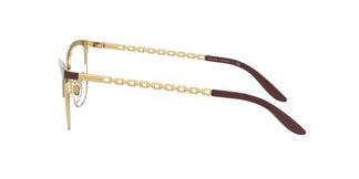 Ralph Lauren RL5106  9395 53