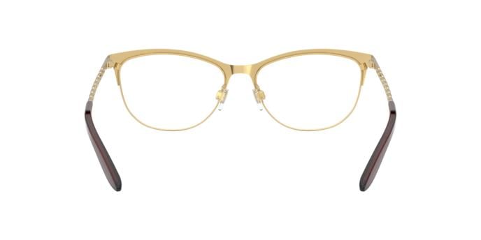 Ralph Lauren RL5106  9395 53