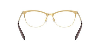 Ralph Lauren RL5106  9395 53