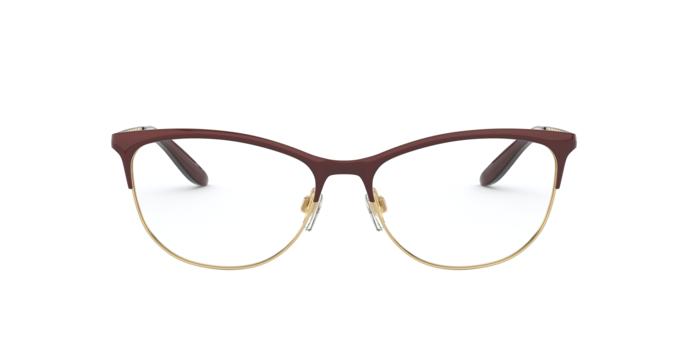Ralph Lauren RL5106  9395 53