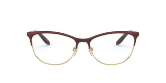 Ralph Lauren RL5106  9395 53