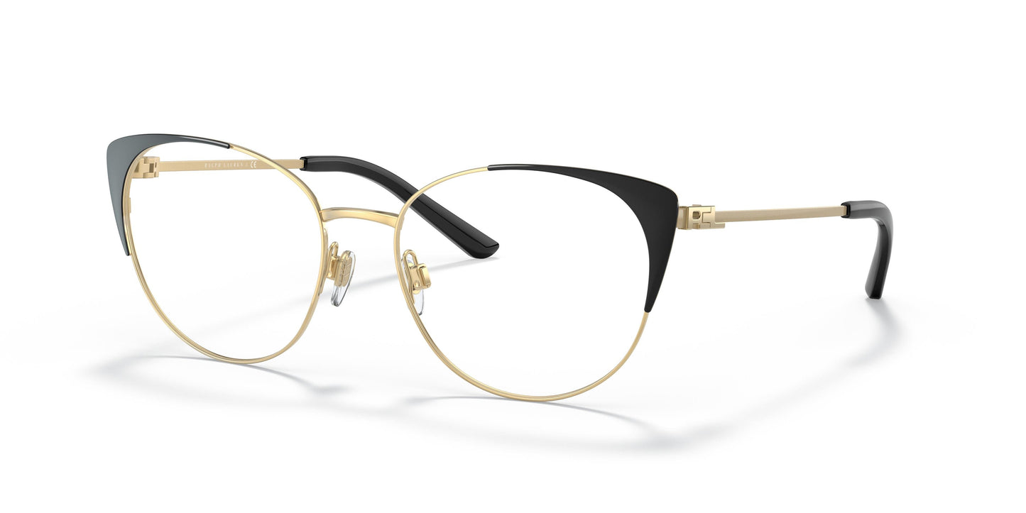Ralph Lauren RL5111  9337 52