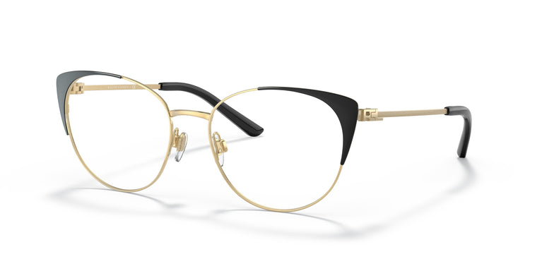 Ralph Lauren RL5111  9337 52