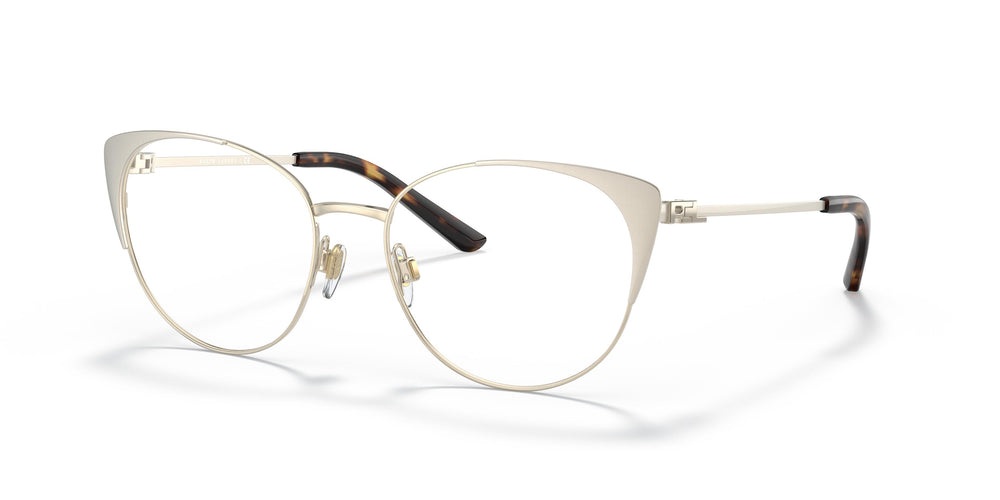 Ralph Lauren RL5111  9425 54