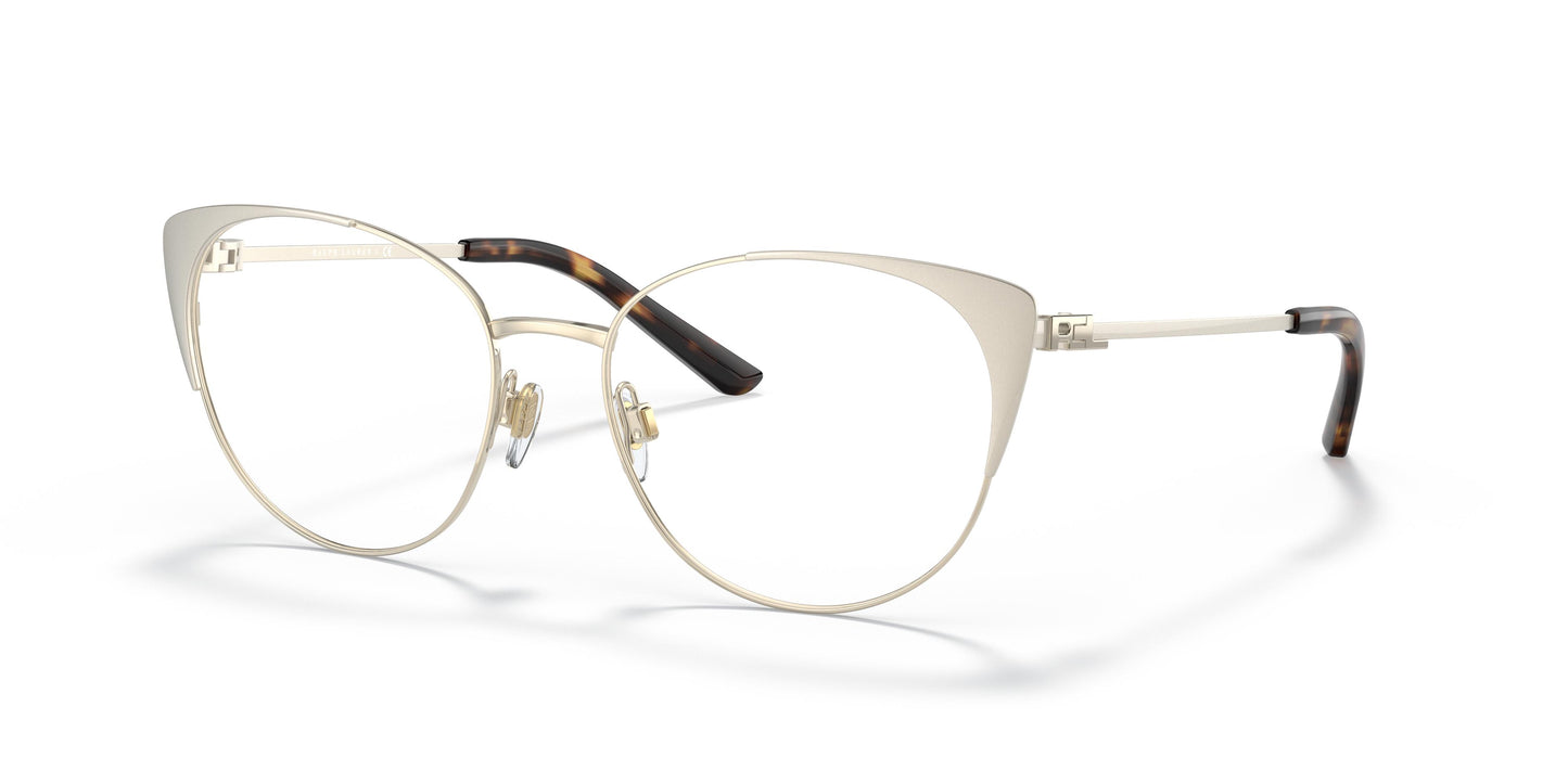 Ralph Lauren RL5111  9425 54