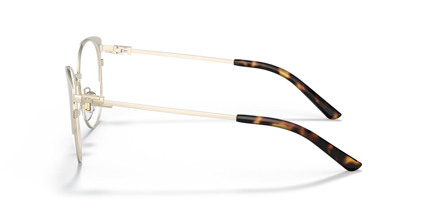 Ralph Lauren RL5111  9425 54
