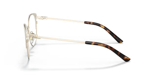 Ralph Lauren RL5111  9425 54