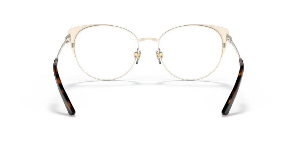 Ralph Lauren RL5111  9425 54
