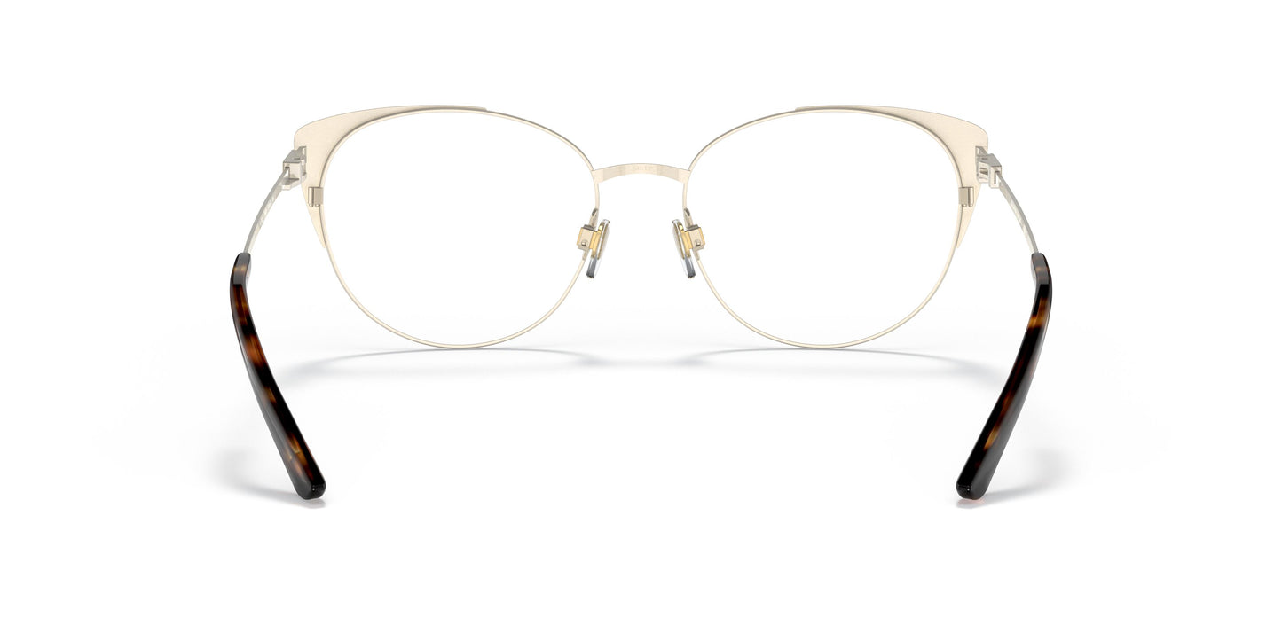 Ralph Lauren RL5111  9425 54