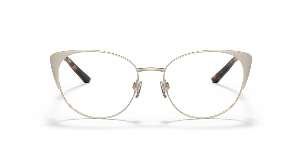Ralph Lauren RL5111  9425 54
