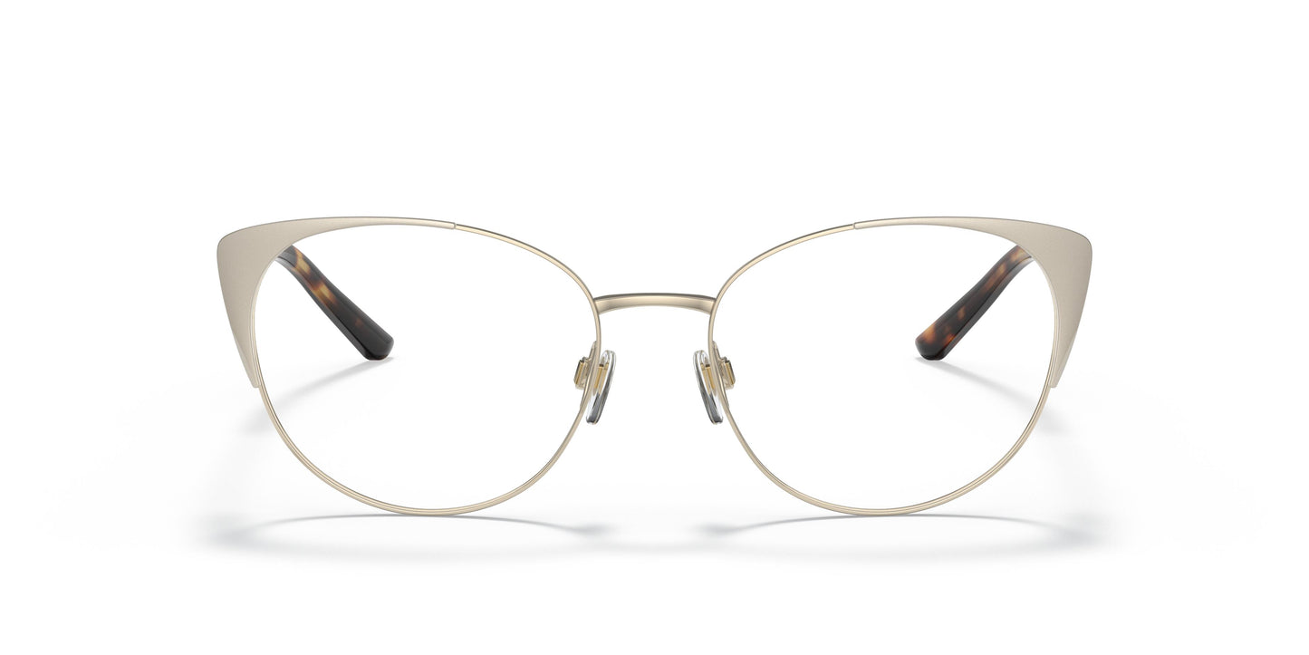 Ralph Lauren RL5111  9425 54