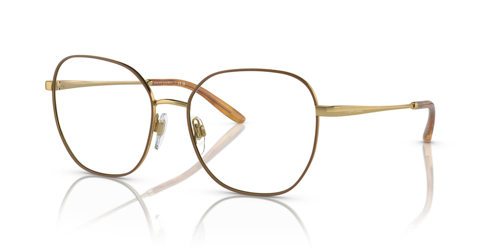 Ralph Lauren RL5120  9450 56