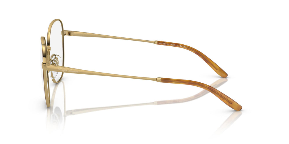 Ralph Lauren RL5120  9450 56
