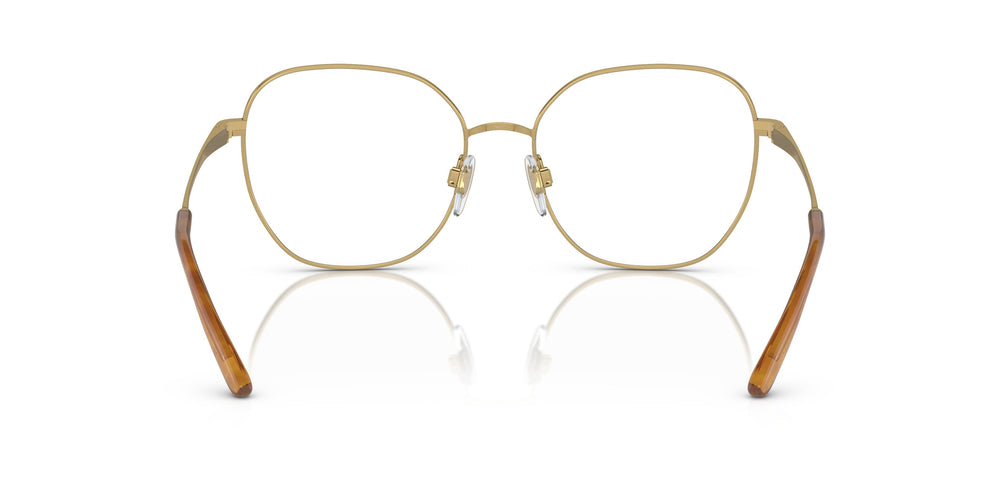 Ralph Lauren RL5120  9450 56