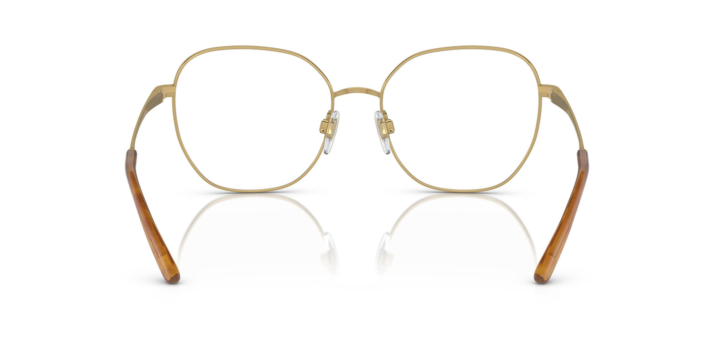 Ralph Lauren RL5120 9450 56