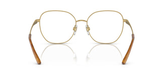 Ralph Lauren RL5120 9450 56