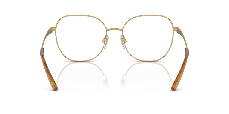 Ralph Lauren RL5120 9450 56