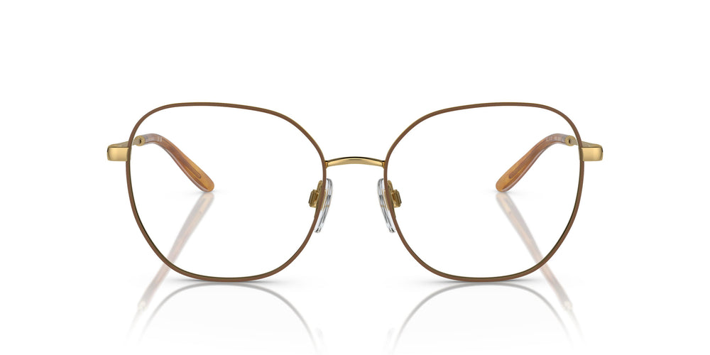 Ralph Lauren RL5120  9450 56