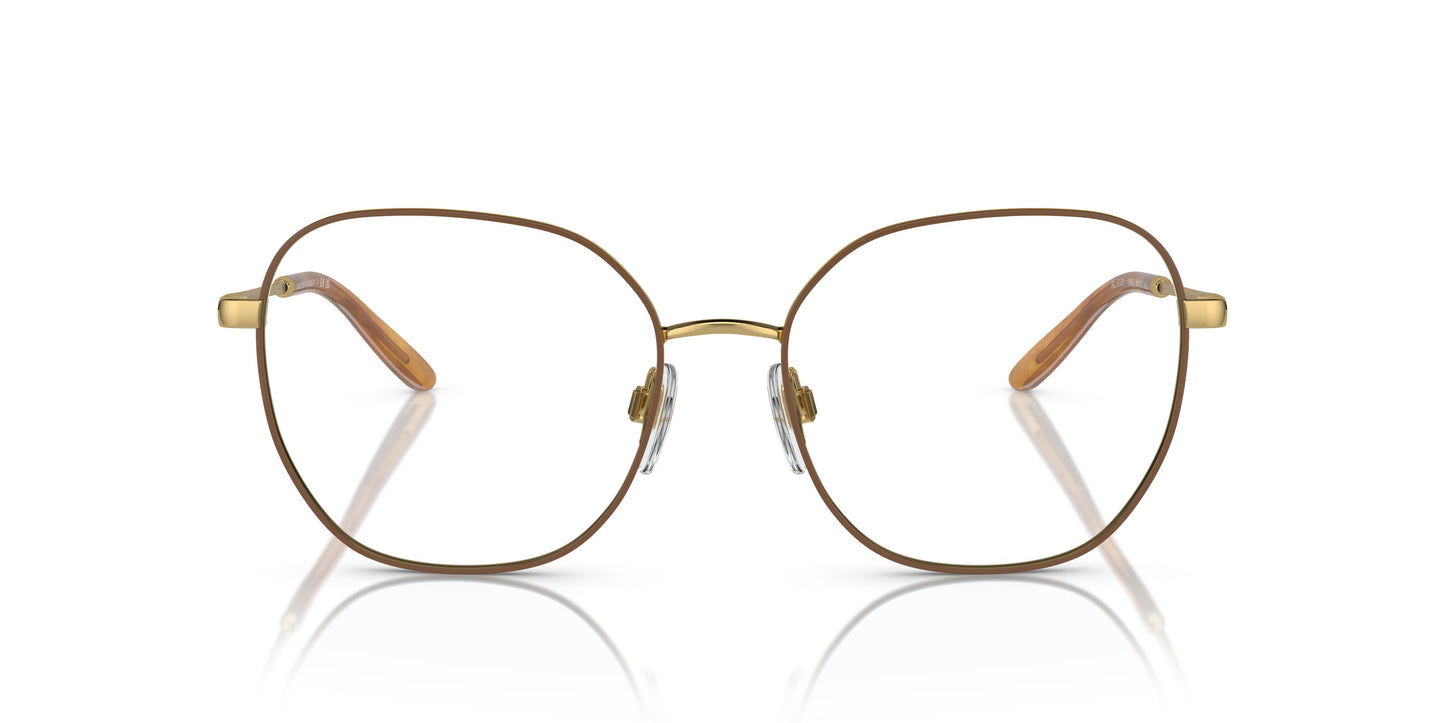 Ralph Lauren RL5120 9450 56