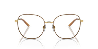Ralph Lauren RL5120 9450 56