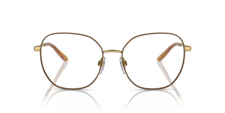 Ralph Lauren RL5120 9450 56