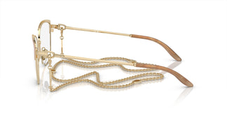 Ralph Lauren RL5123 9150 54