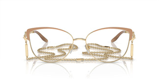 Ralph Lauren RL5123 9150 54
