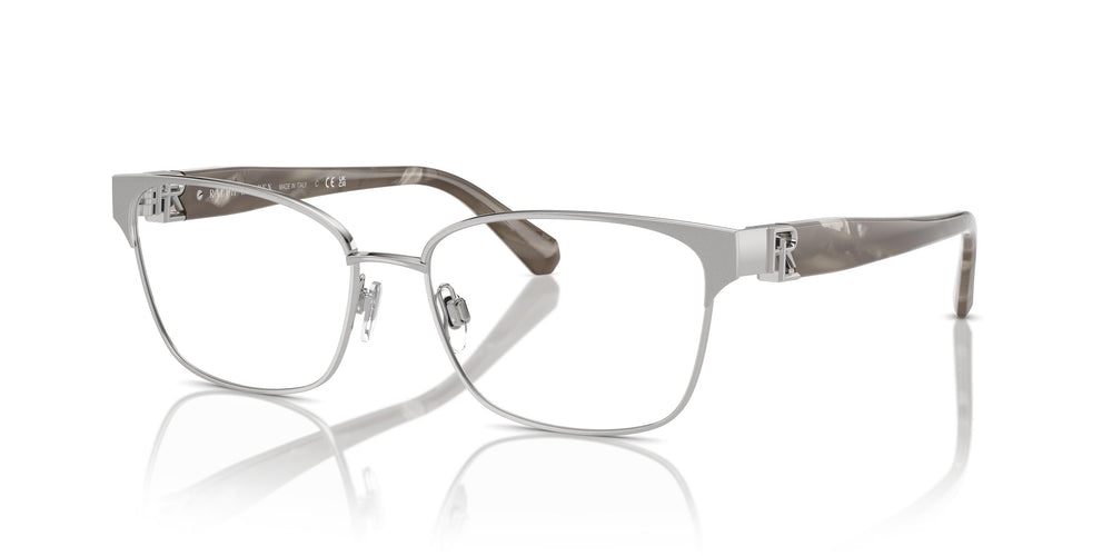 Ralph Lauren RL5125 9001 55