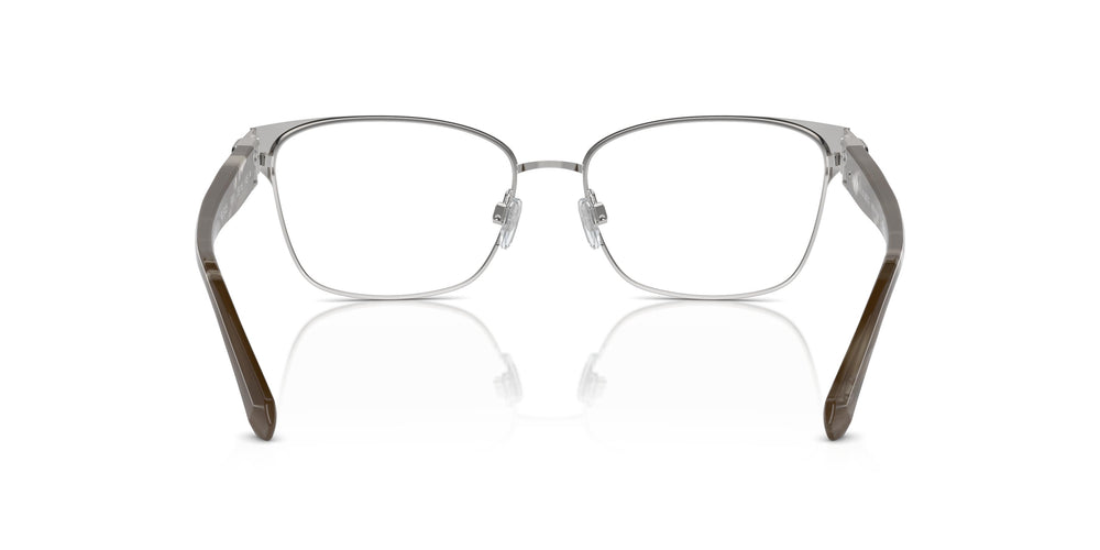 Ralph Lauren RL5125 9001 55