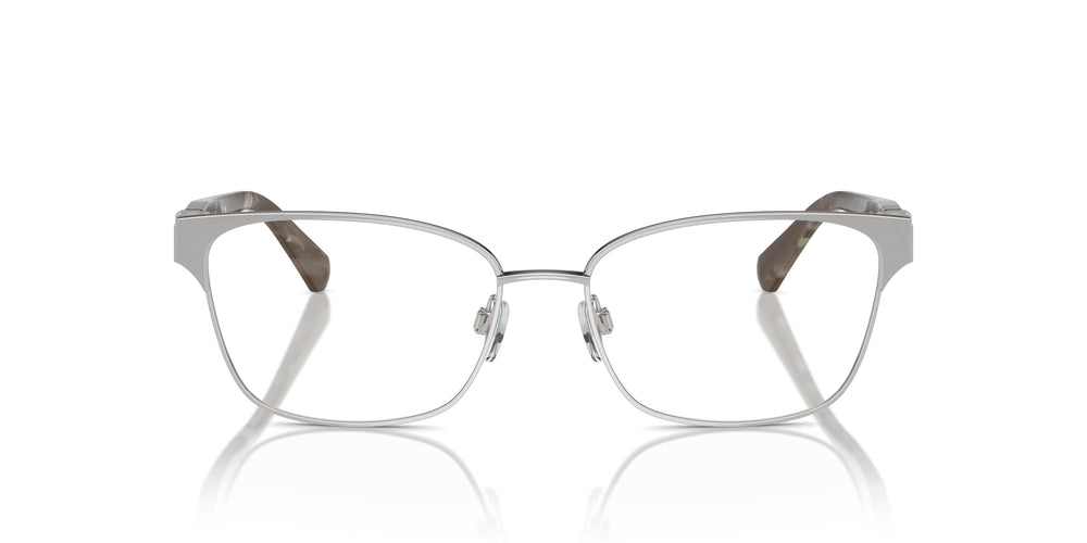 Ralph Lauren RL5125 9001 55